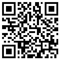 QR Code for bitcoin:32kWLx2vQfbgBiMSGtb4dMFTEhsX2TtCxH