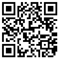 QR Code for bitcoin:32kWrEibU3J9znH2gMCQefC9oHzfBYeVCq