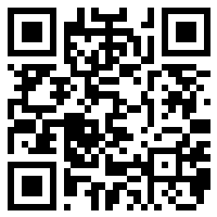QR Code for bitcoin:32kXGwqtjb5mGGUi9SWC2hM9LBy3gwfaS5