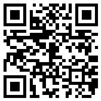 QR Code for bitcoin:32kYY59wyFAcvmCeHufFEY1v1FfFSrzWW6