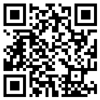 QR Code for bitcoin:32kaQDMVziF5YfpEM9cS935QApFLBC4WtS