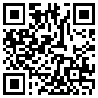 QR Code for bitcoin:32kaWc9BotPcX7pmG1R92X3p1opsq8cwkB