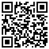 QR Code for bitcoin:32kctprxMdWdyGTrwtRViFVxqsmZDraGhV