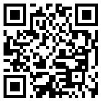 QR Code for bitcoin:32ke3TmzPbadMPyT1U5KAiUB75D3DRJqYu