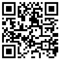 QR Code for bitcoin:32kf6wgETPuyFZC2j7SLmRKpH1UxrbPYKw