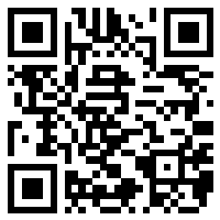 QR Code for bitcoin:32khdsQcjsXf7aVGWDMaogX9cqBp5Xfcoo