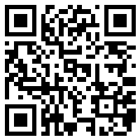 QR Code for bitcoin:32kiGuHRUYuCLjSnDJquLHdF8CiarLFnCB