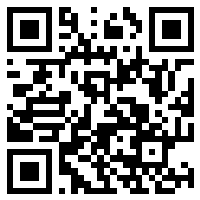 QR Code for bitcoin:32kjEo7XJRJz2eiwhSAt2wPvQ2WMvX2ABo