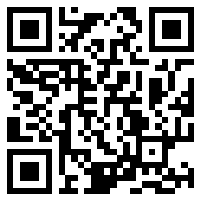 QR Code for bitcoin:32kkddxubHmLTeAipR4bCbEyFDd5xWqYvd