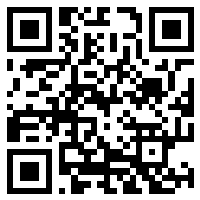 QR Code for bitcoin:32kke8bCqB1JkfEN9g3dn7syFL8tKCwDMf