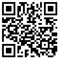 QR Code for bitcoin:32kmUn6aXcmfJMPLwvddjRPMdoytbkvkfg