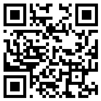 QR Code for bitcoin:32knFGb8RZSyba3L7yCmtApPF9C6dHFYsf