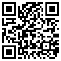 QR Code for bitcoin:32koAYDdKqX4XRc8qLD6BXMJSdvmYzKgAS