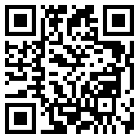 QR Code for bitcoin:32kokD4feSfYNyCeAZEgUSzM7qDa4JdAHN