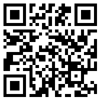 QR Code for bitcoin:32kp77cseZF6ftj1X7BKoY7cCyHrKEx4Ww