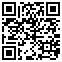 QR Code for bitcoin:32kpdvWYvjbp9nkCxcLdPcbgWeF2oKnL2A
