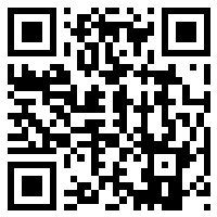QR Code for bitcoin:32kpr6Gmrf21tZ5dVjuVi5wKDebHJuzDAD