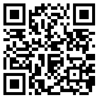 QR Code for bitcoin:32kqB1cK2PQSjKYmV6bv8rnE3Ri321w2US