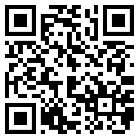 QR Code for bitcoin:32krXDJAfZXZGYPQfDphDY6rBCNLLySPUB