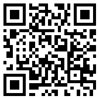 QR Code for bitcoin:32ksd4B4WYdidxLd1W9Sq5CDZ99do7CSfN
