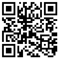 QR Code for bitcoin:32ktDPdMCgFqMMV44fzF46kJPbFHAafqVQ