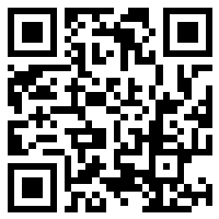 QR Code for bitcoin:32ku2s1nAJDmHaCpTLb4MiaeaTLMf11WM6