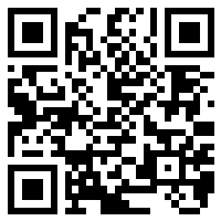 QR Code for bitcoin:32kuDokuCzz935GvccwXM4XafqdbEL5Edi