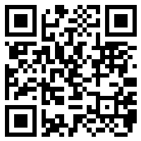 QR Code for bitcoin:32kwb6U1aFWxtqfgtu6PfHS4LGZfbGampD