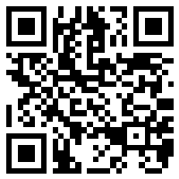 QR Code for bitcoin:32kyhL3UfqRLi3eqZMvjprbNNwmTueTnRL