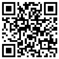QR Code for bitcoin:32kynbv6SVfun64sovV6GucspJR5R6nnV3