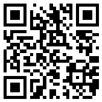 QR Code for bitcoin:32kysup6To8hBWzGh4MTDX3FY6wT4rucRY