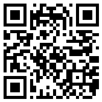 QR Code for bitcoin:32m4RZPCgxefQJXhEF8t8x9ptHxRgrHiM2