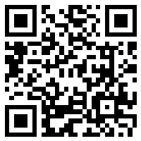 QR Code for bitcoin:32m4eVMBMpAaDqAjccP98KjVFnWuQXa7Ks
