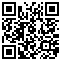 QR Code for bitcoin:32m7SR6Nasety4Pb5PXTgQadyFAzApSo4m