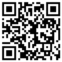 QR Code for bitcoin:32m82GyMsPFc5vmDtrY2ctwrPyVJ8bgoqR