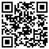 QR Code for bitcoin:32m9QuYavECgBbc4J9bt2xL5tgvu79Sdoq