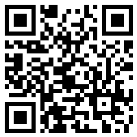 QR Code for bitcoin:32m9YXMNDqEBiQGc3pbZ8T7Ao7im4U2BVS
