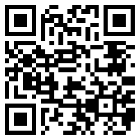 QR Code for bitcoin:32mEGYHwFrsPdecpZAvBhdwcJdC8DNFfWf