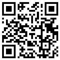 QR Code for bitcoin:32mFBBGFQLqePUfp9MEyvVQy5PbUpp8QFn