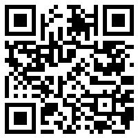 QR Code for bitcoin:32mGyKghihySqwVjMfV3dFDbghqTPDeaHN