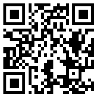 QR Code for bitcoin:32mJM4sWhHBcGf2f3EsVygnSAjuYgGFSbK