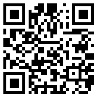 QR Code for bitcoin:32mJduwWePVPdD4vTcbVP77Lv2VEUcBaFJ