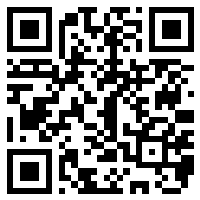 QR Code for bitcoin:32mKFQ8PpFW7i6Ngr9PHGvm7UmwXhh3BC9