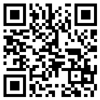 QR Code for bitcoin:32mL3F9JJDuJAqpkRKBRXiMouSkA2WN7R1