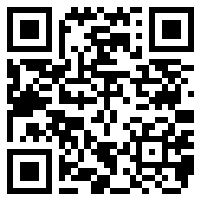 QR Code for bitcoin:32mLBLXd6JdVFDzKSyQCE8tHxE1g2on2X7
