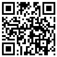 QR Code for bitcoin:32mPySVRVDZo58GJWyh13CZNedAdoZzHb6