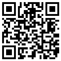 QR Code for bitcoin:32mU1RtJSew7R7JLRWnheEY997ePZwSjBa