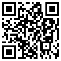 QR Code for bitcoin:32mW8panubQUvKjbH5gpptkDSn116Pef2S