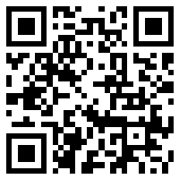 QR Code for bitcoin:32mWrZTT8bv4TrwRF2wwPe8nKm5ZeK7343