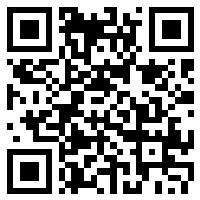 QR Code for bitcoin:32mXmPUtdcfCFmWtMSWP8vzyo7XkGi9trP